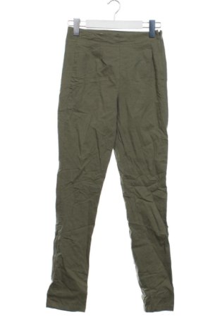 Damenhose Dreams, Größe XS, Farbe Grün, Preis 19,99 €