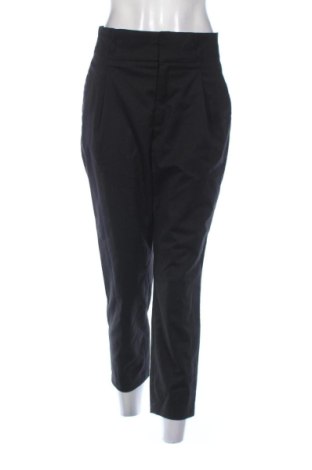 Pantaloni de femei Drykorn for beautiful people, Mărime M, Culoare Negru, Preț 198,10 Lei