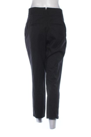 Pantaloni de femei Drykorn for beautiful people, Mărime M, Culoare Negru, Preț 198,10 Lei