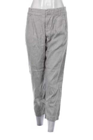 Дамски панталон Drykorn for beautiful people, Размер XL, Цвят Сив, Цена 49,00 €