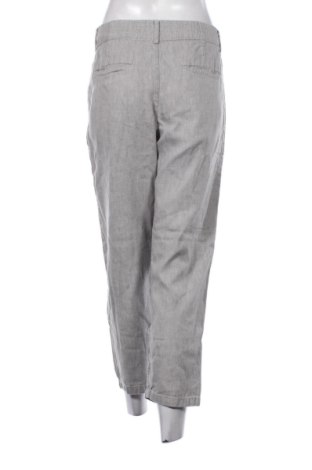 Дамски панталон Drykorn for beautiful people, Размер XL, Цвят Сив, Цена 49,00 €