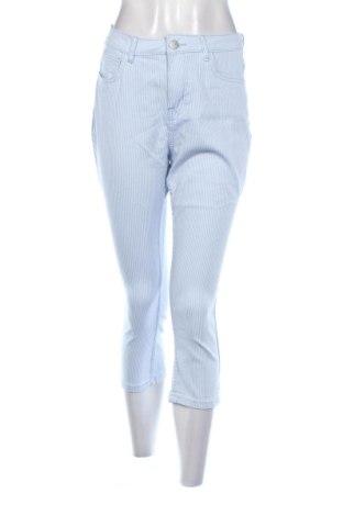 Damskie spodnie Dunnes, Rozmiar M, Kolor Kolorowy, Cena 141,99 zł