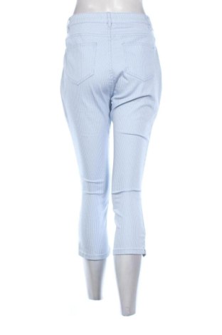 Damskie spodnie Dunnes, Rozmiar M, Kolor Kolorowy, Cena 141,99 zł