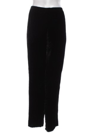 Pantaloni de femei Dusan, Mărime M, Culoare Negru, Preț 196,99 Lei