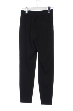 Damskie spodnie Dust, Rozmiar XS, Kolor Czarny, Cena 80,38 zł