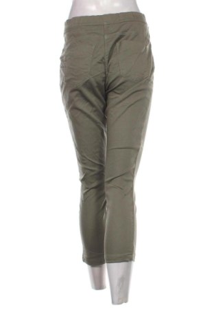 Damenhose East, Größe L, Farbe Grün, Preis 19,99 €