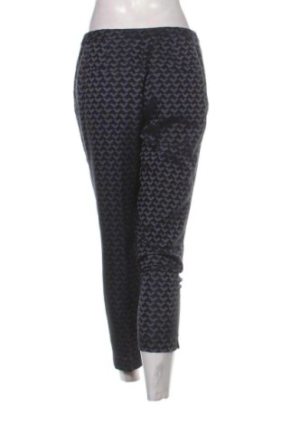 Damenhose Eastex, Größe M, Farbe Mehrfarbig, Preis 14,74 €