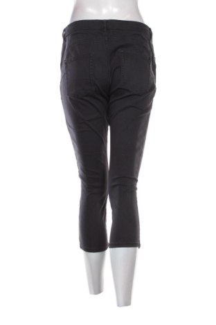 Damskie spodnie Edc By Esprit, Rozmiar M, Kolor Niebieski, Cena 70,70 zł