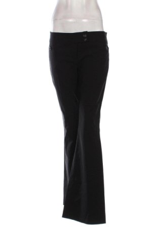 Damenhose Edc By Esprit, Größe XL, Farbe Schwarz, Preis € 20,91
