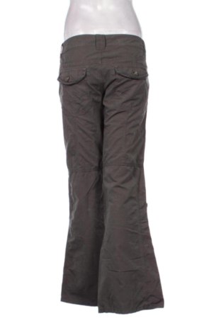 Damskie spodnie Edc By Esprit, Rozmiar XL, Kolor Zielony, Cena 112,53 zł