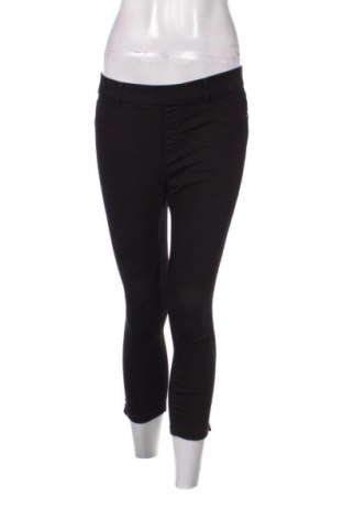 Дамски панталон Eden, Размер M, Цвят Черен, Цена 14,74 €