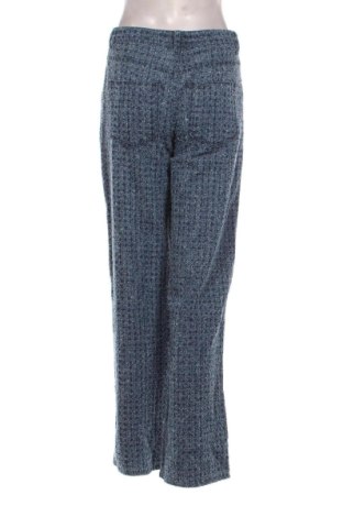 Damskie spodnie Edited, Rozmiar M, Kolor Kolorowy, Cena 250,99 zł