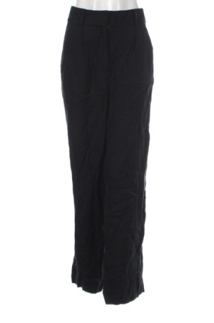 Dámské kalhoty  Edited, Velikost S, Barva Černá, Cena  595,00 Kč