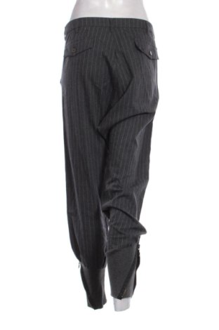 Damskie spodnie Ekle, Rozmiar M, Kolor Kolorowy, Cena 42,87 zł