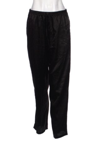 Dámské kalhoty  Ekouaer, Velikost M, Barva Černá, Cena  430,00 Kč