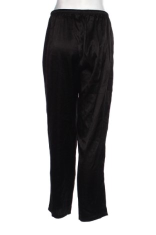 Dámské kalhoty  Ekouaer, Velikost M, Barva Černá, Cena  430,00 Kč