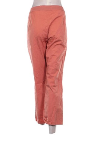 Pantaloni de femei Elena Miro, Mărime XL, Culoare Roz, Preț 649,99 Lei