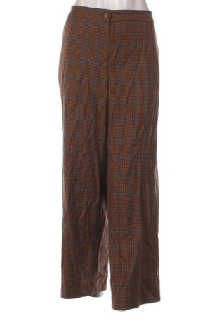 Pantaloni de femei Elena Miro, Mărime XL, Culoare Multicolor, Preț 304,99 Lei