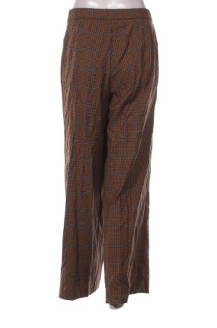 Pantaloni de femei Elena Miro, Mărime XL, Culoare Multicolor, Preț 304,99 Lei