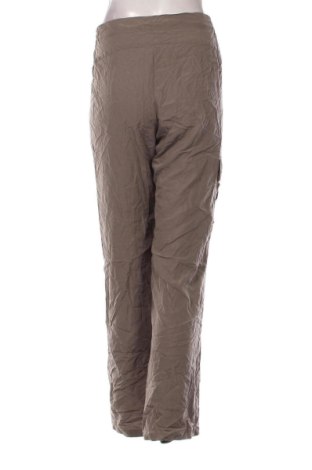 Dámské kalhoty  Elena Miro, Velikost XL, Barva Šedá, Cena  1 479,00 Kč