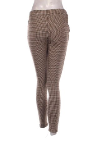 Női nadrág Elisa, Méret XL, Szín Sokszínű, Ár 7 499 Ft