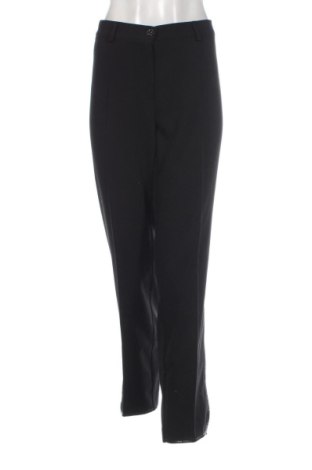 Damenhose Elisa Landri, Größe XL, Farbe Schwarz, Preis € 27,99