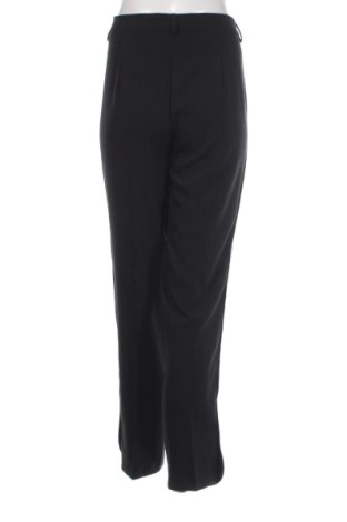 Damenhose Elisa Landri, Größe XL, Farbe Schwarz, Preis € 27,99