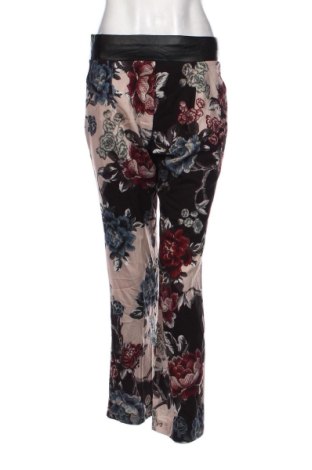 Damenhose Elisa Landri, Größe S, Farbe Mehrfarbig, Preis € 62,99
