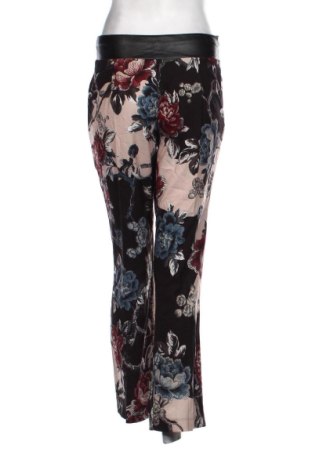 Damenhose Elisa Landri, Größe S, Farbe Mehrfarbig, Preis € 62,99