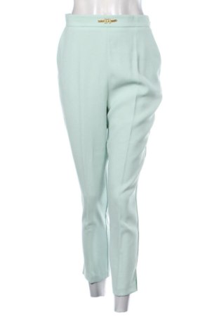 Damenhose Elisabetta Franchi, Größe S, Farbe Grün, Preis € 97,64