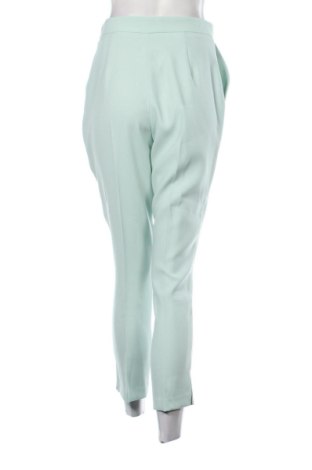 Damenhose Elisabetta Franchi, Größe S, Farbe Grün, Preis € 97,64