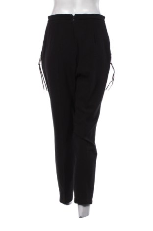 Női nadrág Elisabetta Franchi, Méret S, Szín Fekete, Ár 68 259 Ft