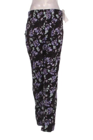 Női nadrág Elle Nor, Méret XXL, Szín Sokszínű, Ár 11 839 Ft