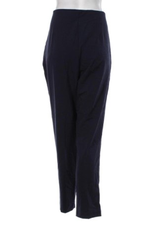 Pantaloni de femei Ellos, Mărime XL, Culoare Albastru, Preț 243,99 Lei