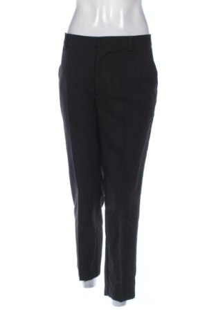 Női nadrág Ellos, Méret XL, Szín Fekete, Ár 5 671 Ft