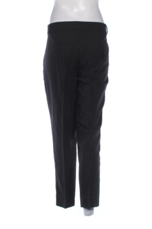 Női nadrág Ellos, Méret XL, Szín Fekete, Ár 5 671 Ft