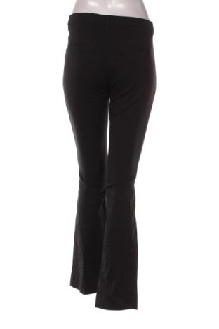 Γυναικείο παντελόνι Ellos, Μέγεθος L, Χρώμα Μαύρο, Τιμή 29,99 €