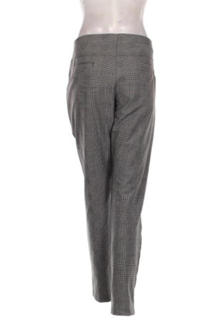 Pantaloni de femei Emanuela Costa, Mărime XXL, Culoare Multicolor, Preț 196,99 Lei