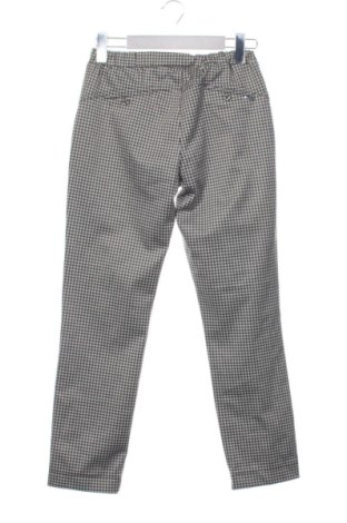 Дамски панталон Emanuela Costa, Размер XXS, Цвят Многоцветен, Цена 32,21 €