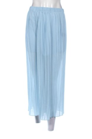 Pantaloni de femei Emery rose, Mărime S, Culoare Albastru, Preț 62,56 Lei