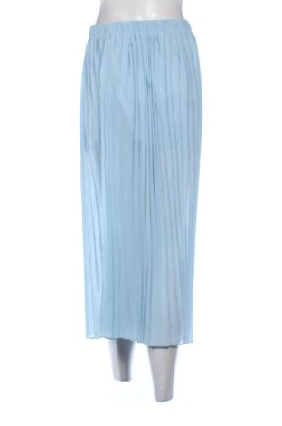 Pantaloni de femei Emery rose, Mărime S, Culoare Albastru, Preț 62,56 Lei