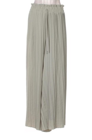 Pantaloni de femei Emery rose, Mărime 3XL, Culoare Verde, Preț 91,99 Lei