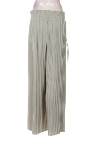 Pantaloni de femei Emery rose, Mărime 3XL, Culoare Verde, Preț 91,99 Lei