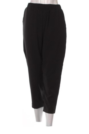 Pantaloni de femei Emery rose, Mărime XL, Culoare Negru, Preț 91,99 Lei