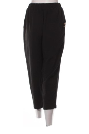 Pantaloni de femei Emery rose, Mărime XL, Culoare Negru, Preț 91,99 Lei