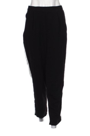 Damenhose Emery rose, Größe L, Farbe Schwarz, Preis 19,99 €