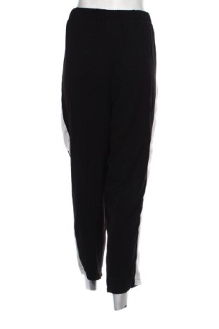 Damenhose Emery rose, Größe L, Farbe Schwarz, Preis 19,99 €