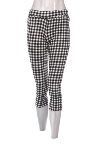 Damskie spodnie Emery rose, Rozmiar S, Kolor Kolorowy, Cena 78,99 zł