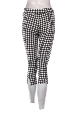 Damskie spodnie Emery rose, Rozmiar S, Kolor Kolorowy, Cena 78,99 zł