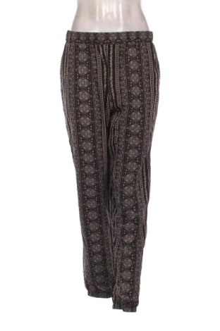 Dámské kalhoty  Emery rose, Velikost S, Barva Vícebarevné, Cena  439,00 Kč